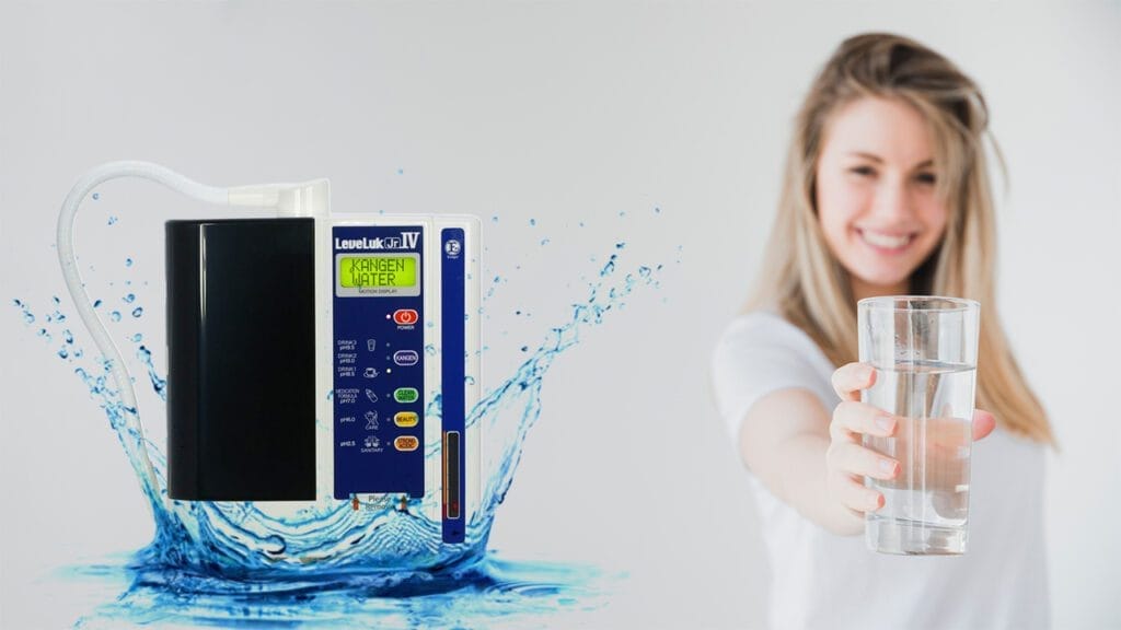 Leveluk Jr 5 Leveluk Jr 5