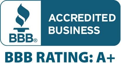 certifications15 bbb