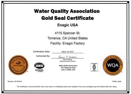 certifications5