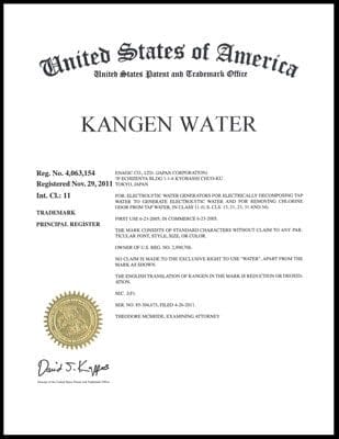 certifications8