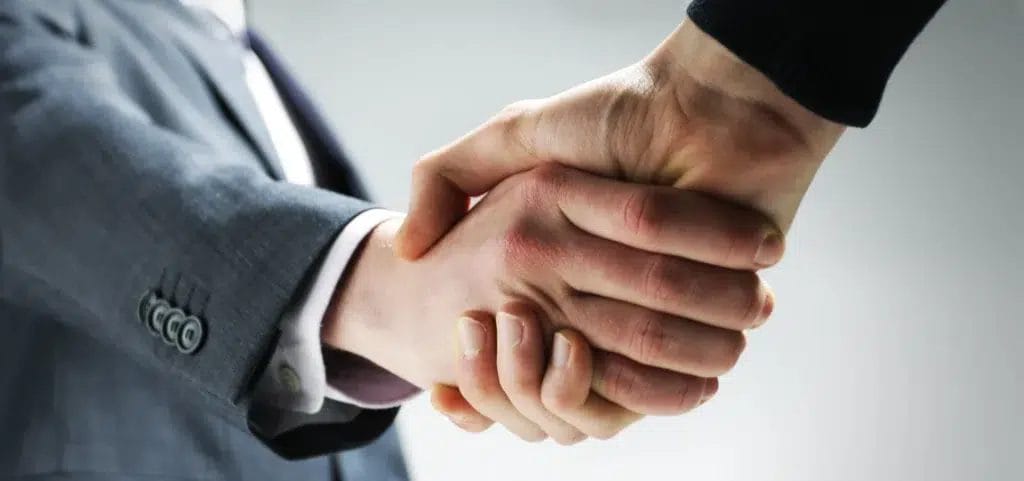 handshake pano 19966
